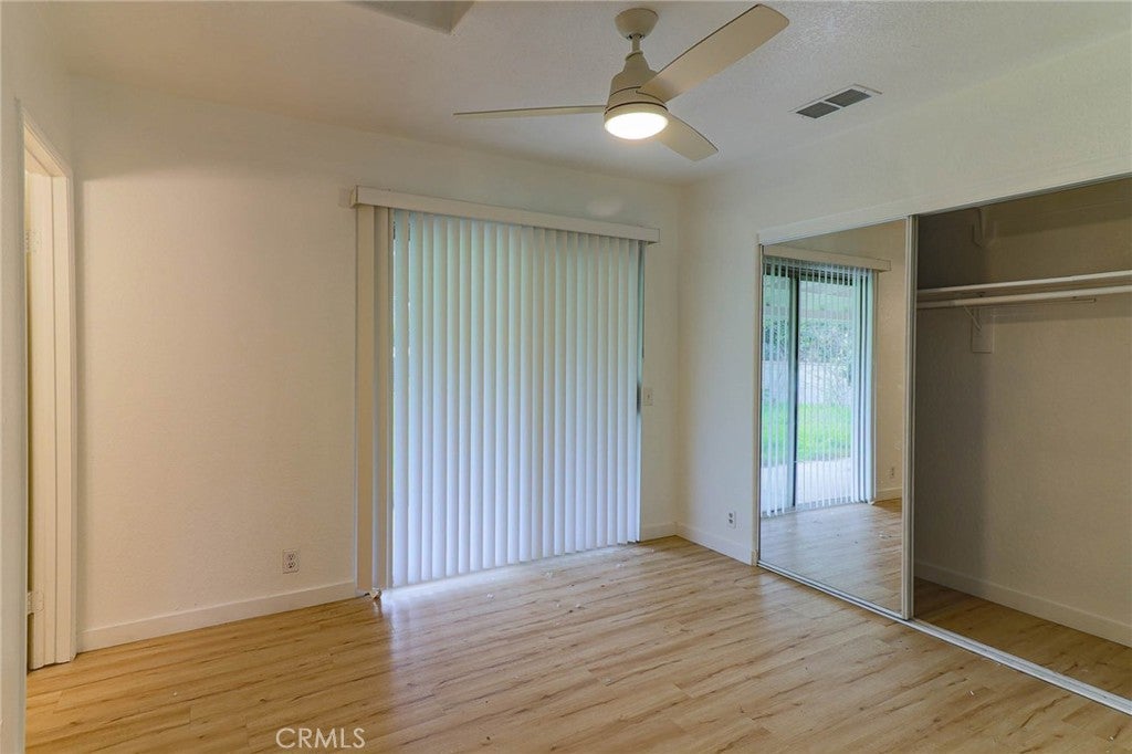 219 W Granada Court