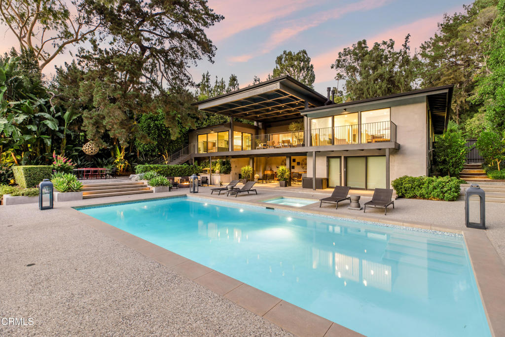 Properties 3 1240 Chateau Road