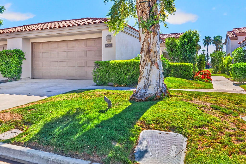 55090 Shoal Creek