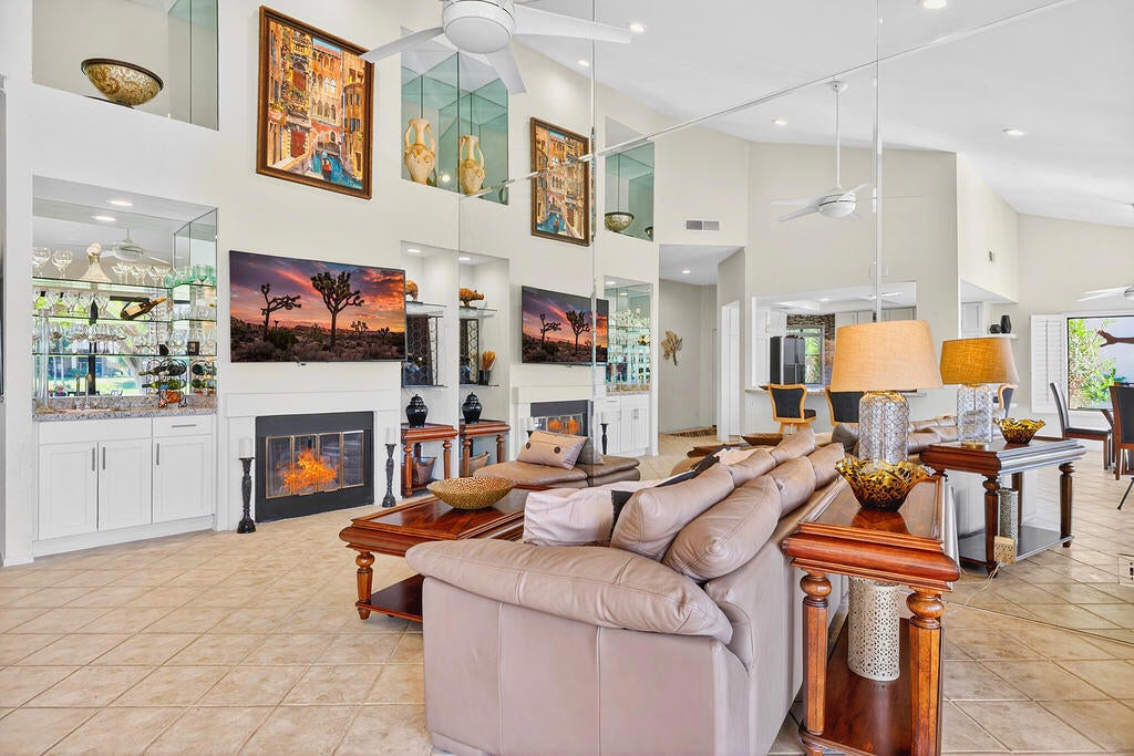 55090 Shoal Creek