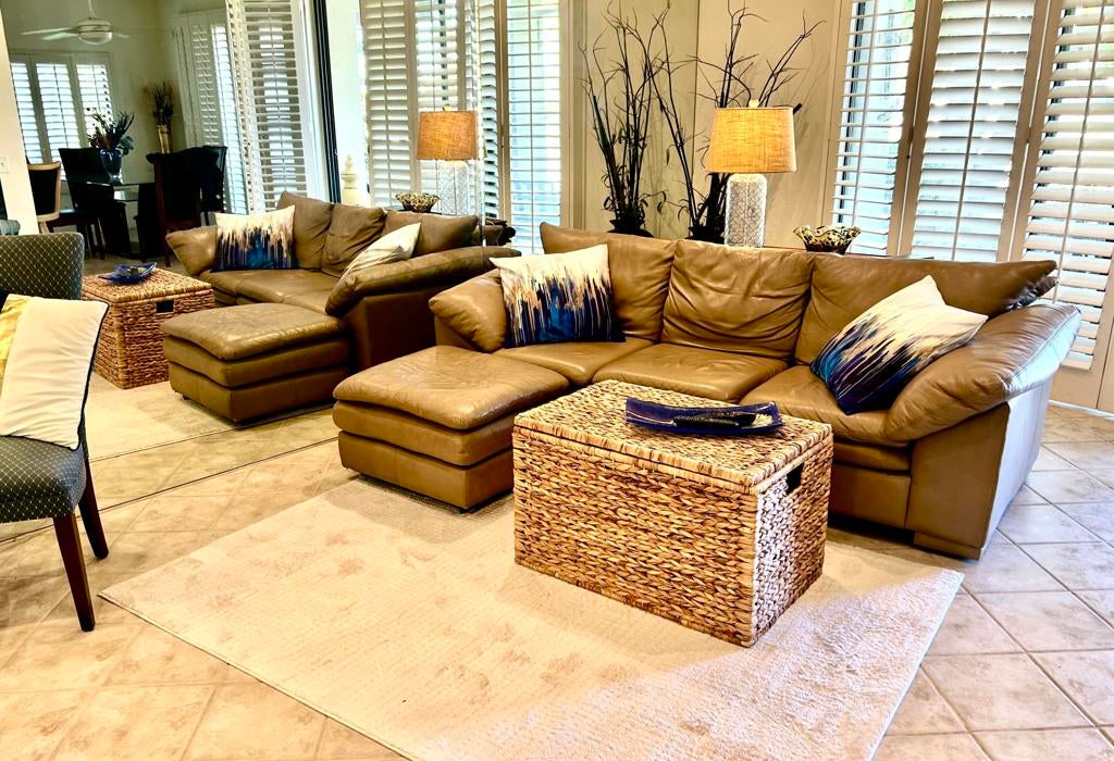 55090 Shoal Creek