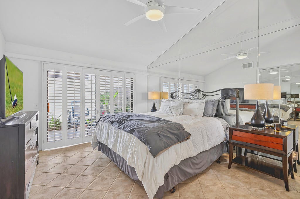 55090 Shoal Creek