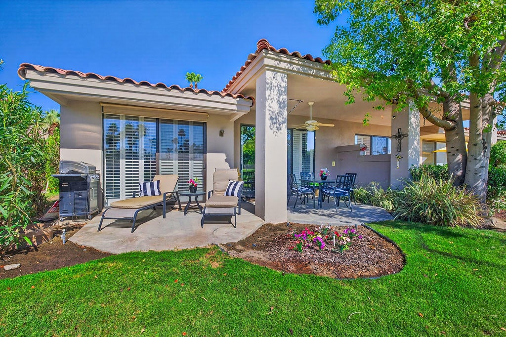 55090 Shoal Creek