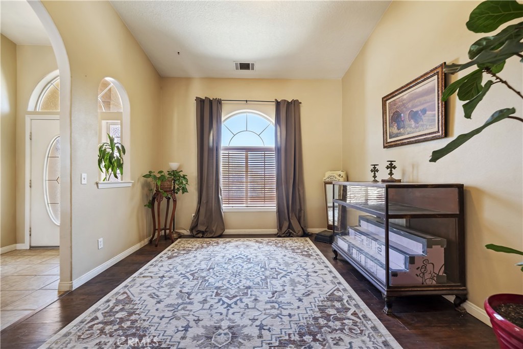 8328 Chateau Road