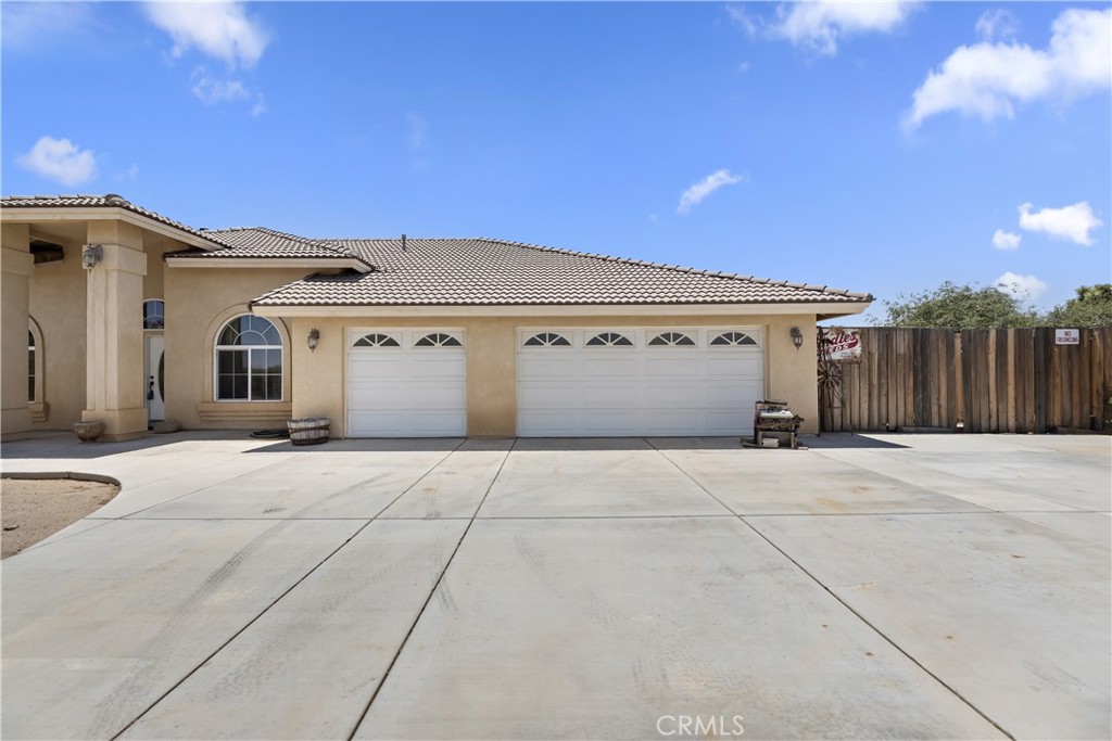 8328 Chateau Road