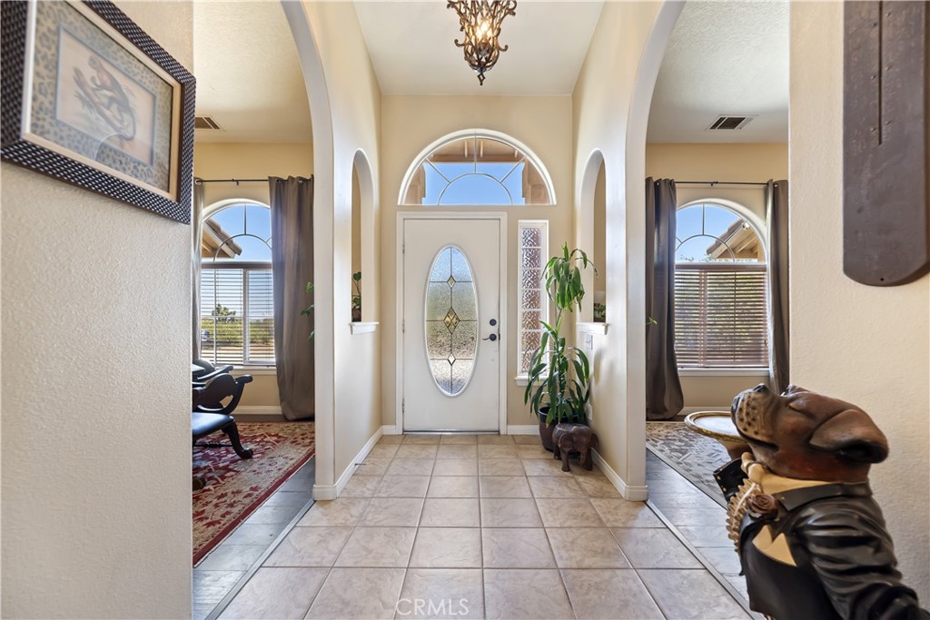 8328 Chateau Road