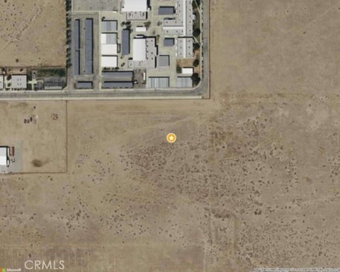 Photo of 0 30th STE, Lancaster, CA 93535 (MLS # WS26187774)
