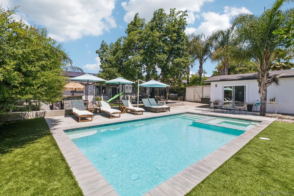 9239 Bellagio Rd Rd