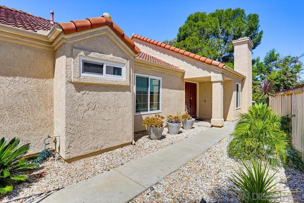 15264 Avenida Rorras