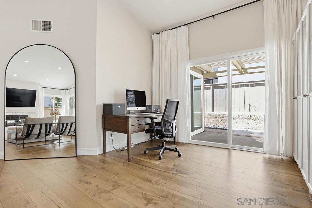 15264 Avenida Rorras