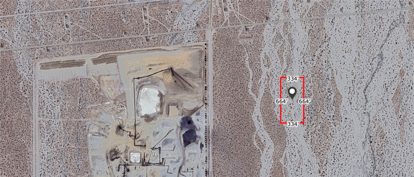 Affordable Level 15 acres- 3 separate parcels, LCA2 zoned. Important Note: The buyer is responsible for conducting their own independent investigations regarding zoning and general plan designations, environmental and hazard zones, access and development costs, utility availability and costs.