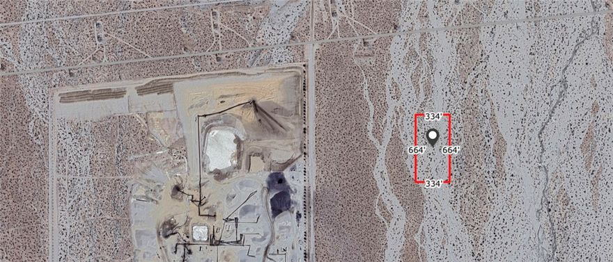 Affordable Level 15 acres- 3 separate parcels, LCA2 zoned. Important Note: The buyer is responsible for conducting their own independent investigations regarding zoning and general plan designations, environmental and hazard zones, access and development costs, utility availability and costs.