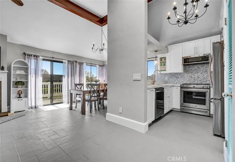 Photo of 4682 WARNER Avenue #C304, Huntington Beach, CA 92649 (MLS # OC26101568)