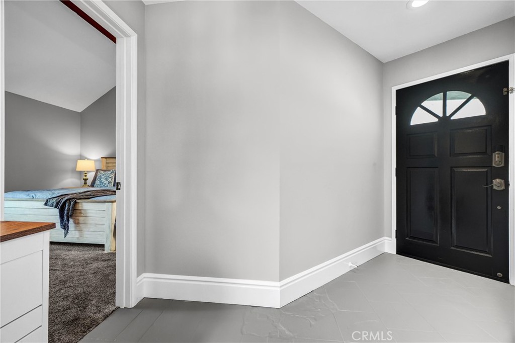 4682 WARNER Avenue C304
