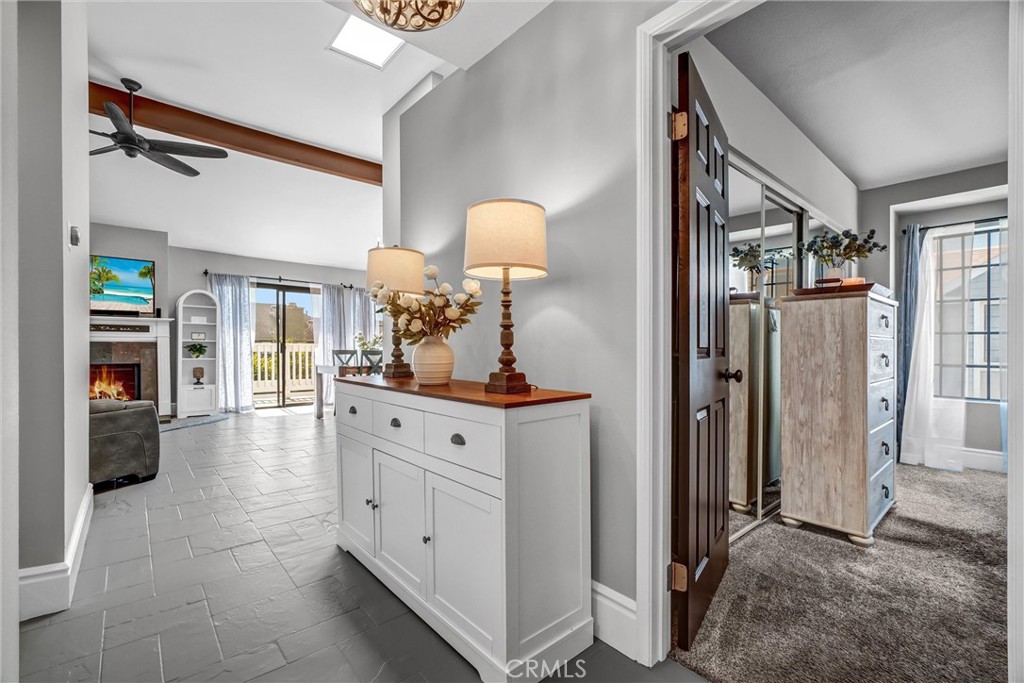 4682 WARNER Avenue C304