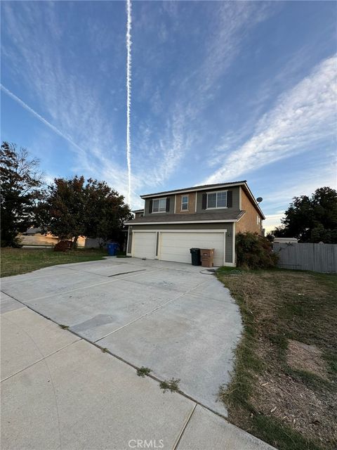 Photo of 9201 Empire State Drive, Bakersfield, CA 93311 (MLS # SC25261062)