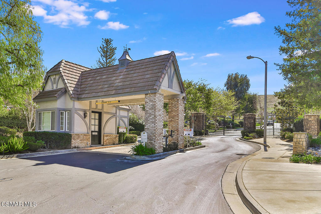 Properties 1 95 Oak View Court