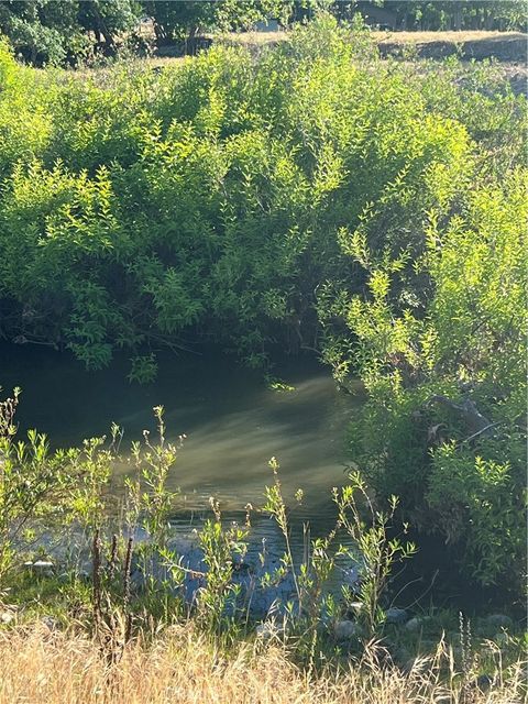 Photo of 0 Live Oak Dr, Sanger, CA 93657 (MLS # FR26099256)