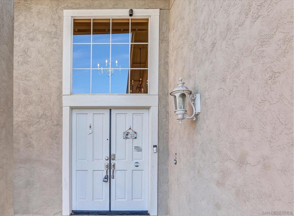 Russet Leaf Ln 13157