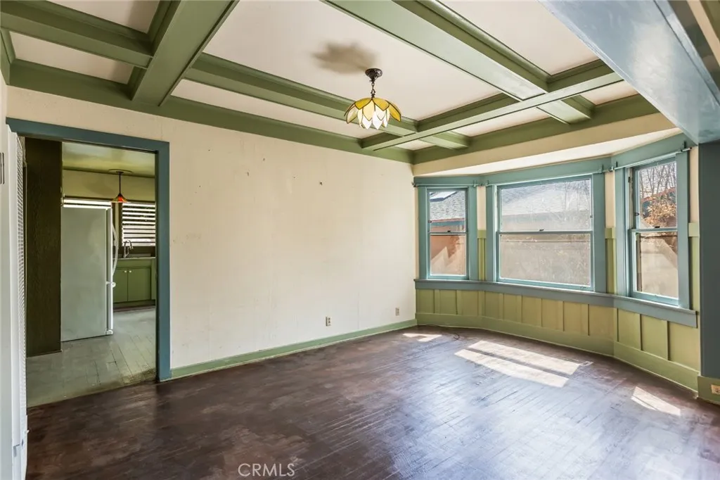 Los Angeles, California 90068, United States, ,Residential,Active,232516