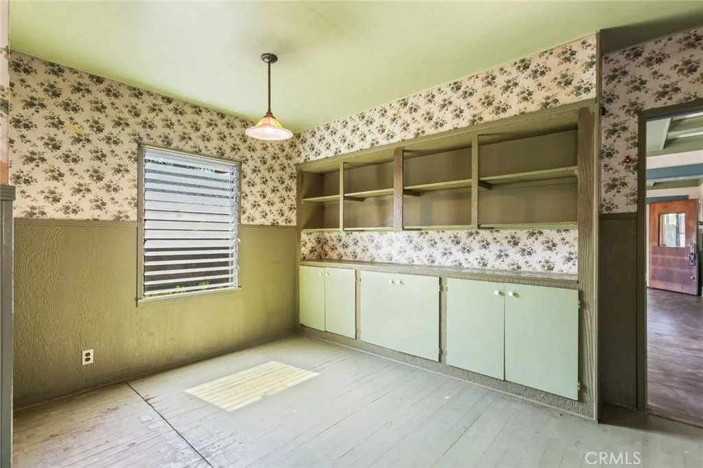 Los Angeles, California 90068, United States, ,Residential,Active,232516