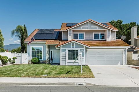 31061 via gilberto temecula ca 92592