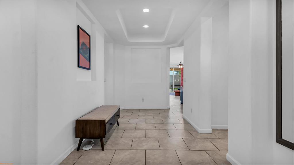 50157 Calle Tolosa