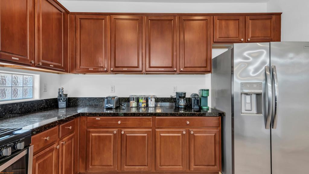 50157 Calle Tolosa