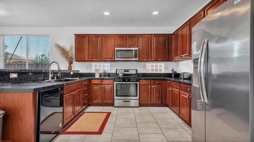50157 Calle Tolosa