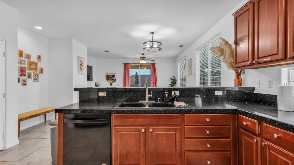 50157 Calle Tolosa