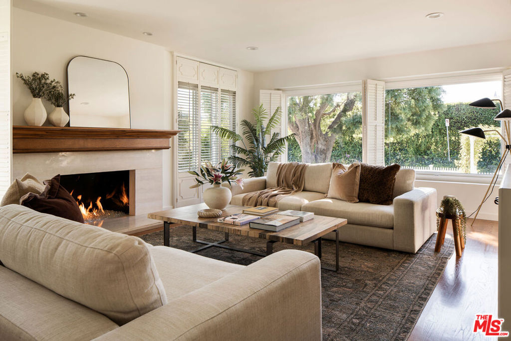 10225 Valley Spring Lane