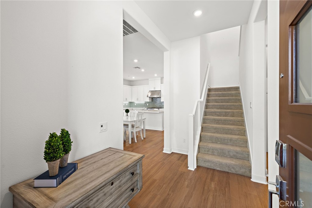 342 Sunrise Road