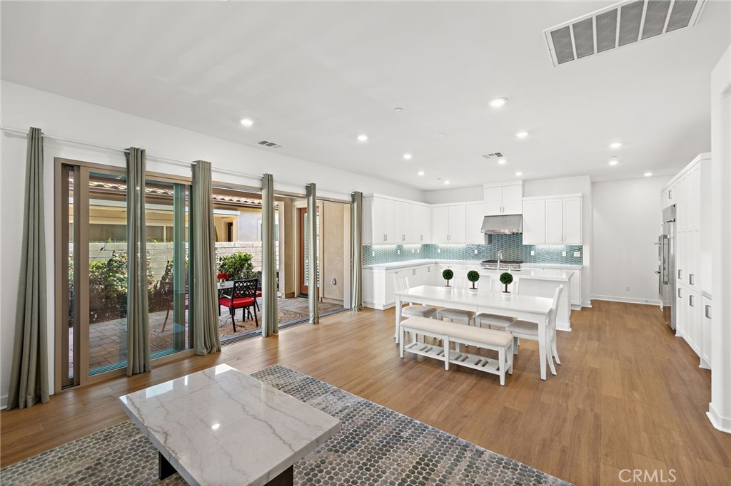 342 Sunrise Road