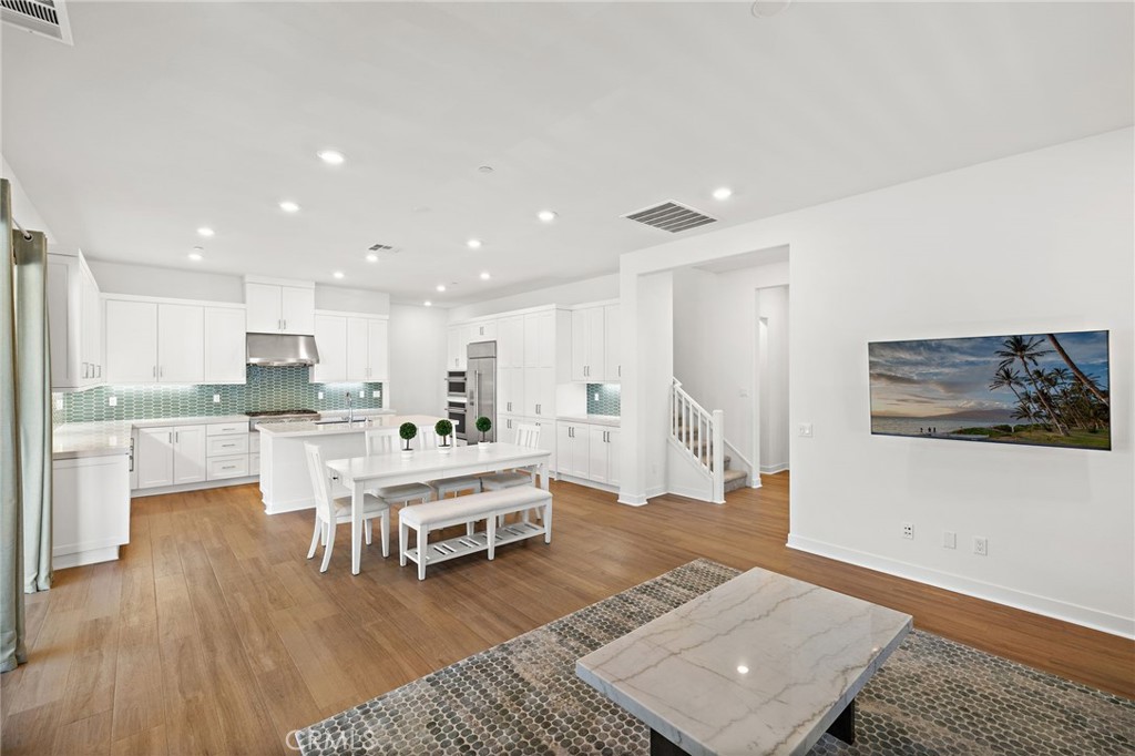 342 Sunrise Road