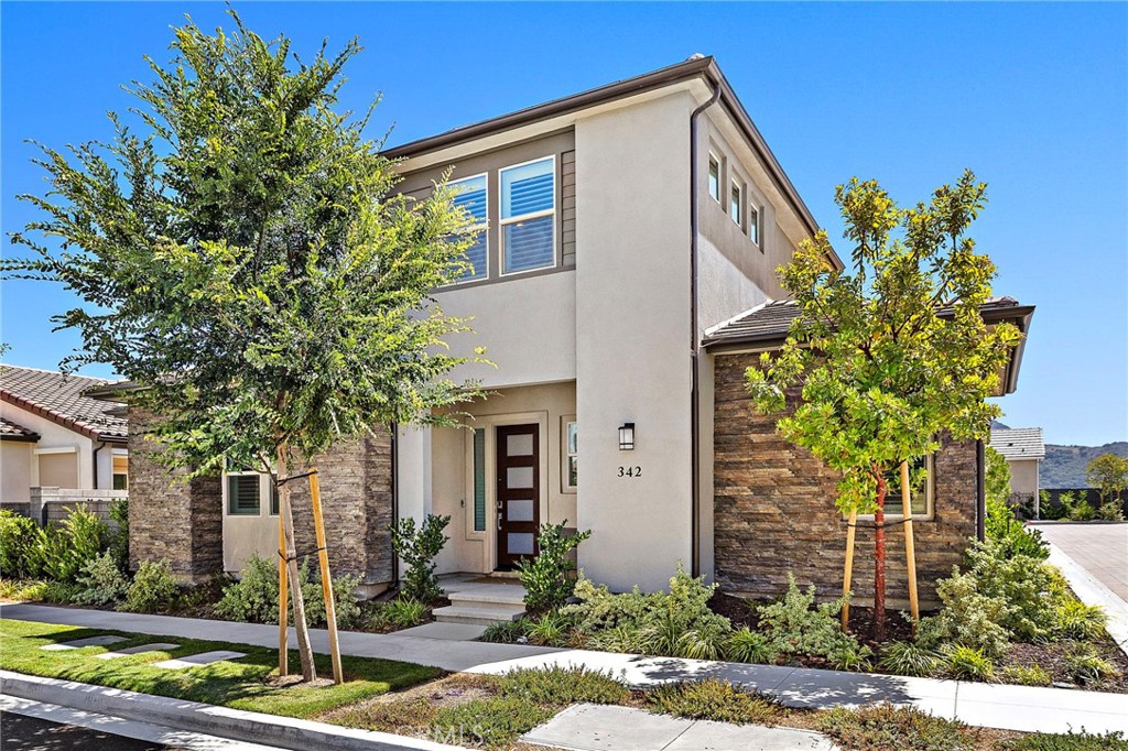 342 Sunrise Road