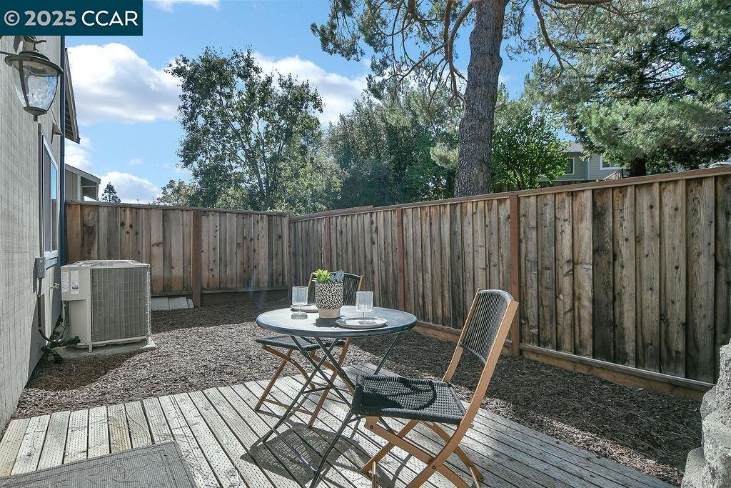 SUNRISE RIDGE - Residential