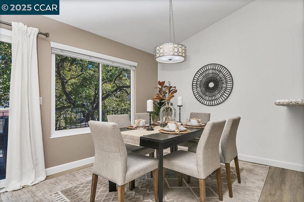 SUNRISE RIDGE - Residential