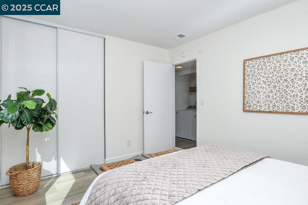 SUNRISE RIDGE - Residential