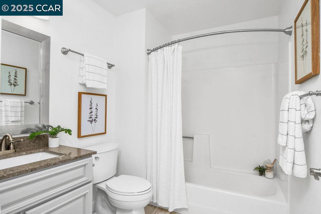 SUNRISE RIDGE - Residential