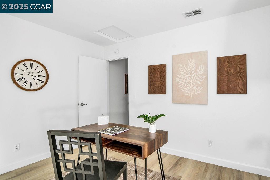 SUNRISE RIDGE - Residential