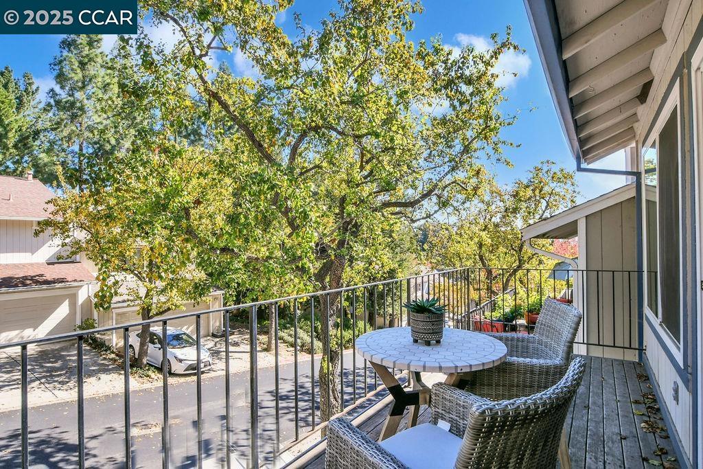 SUNRISE RIDGE - Residential