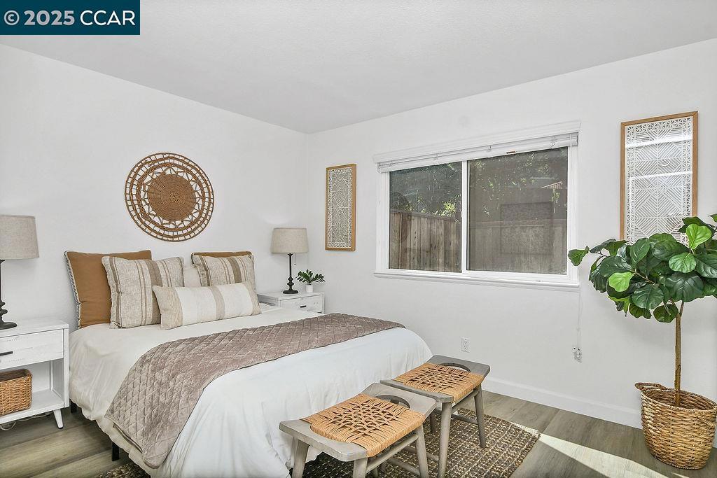 SUNRISE RIDGE - Residential