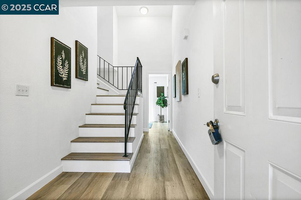 SUNRISE RIDGE - Residential