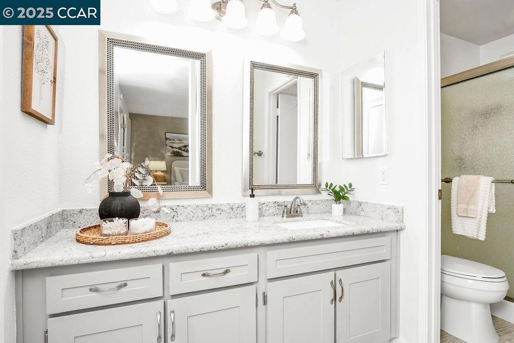 SUNRISE RIDGE - Residential