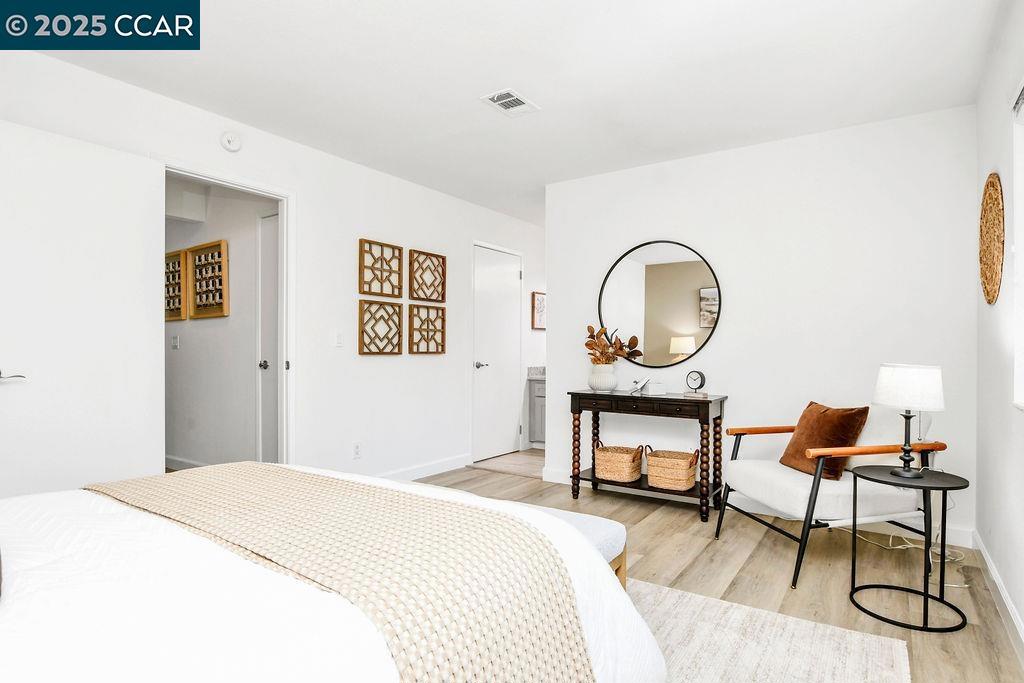 SUNRISE RIDGE - Residential