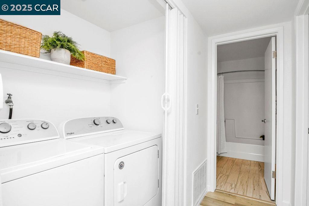 SUNRISE RIDGE - Residential