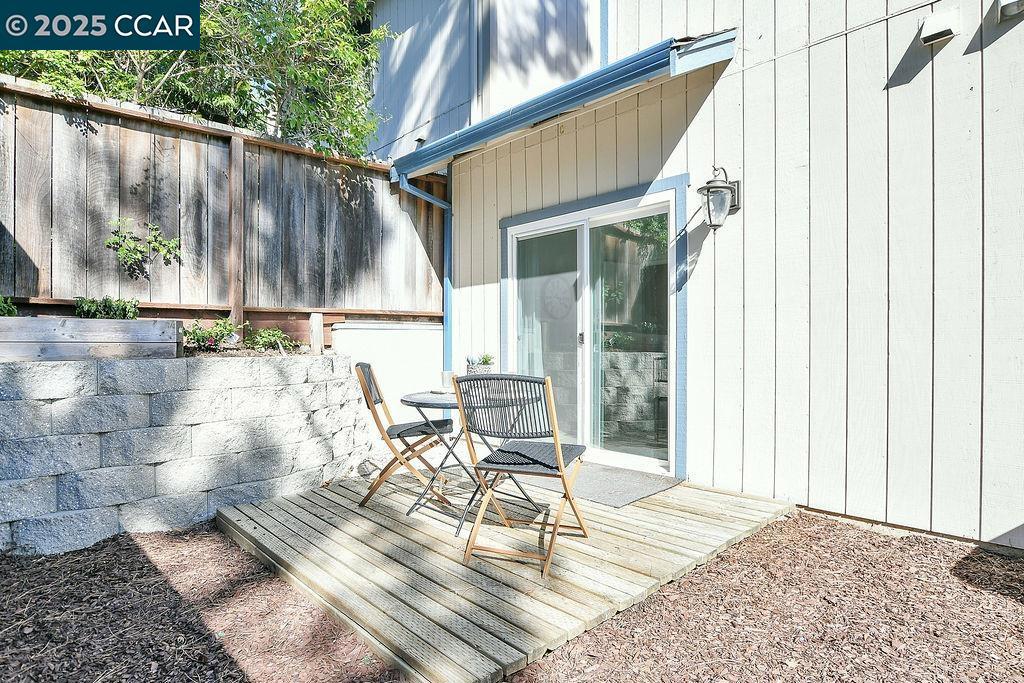 SUNRISE RIDGE - Residential