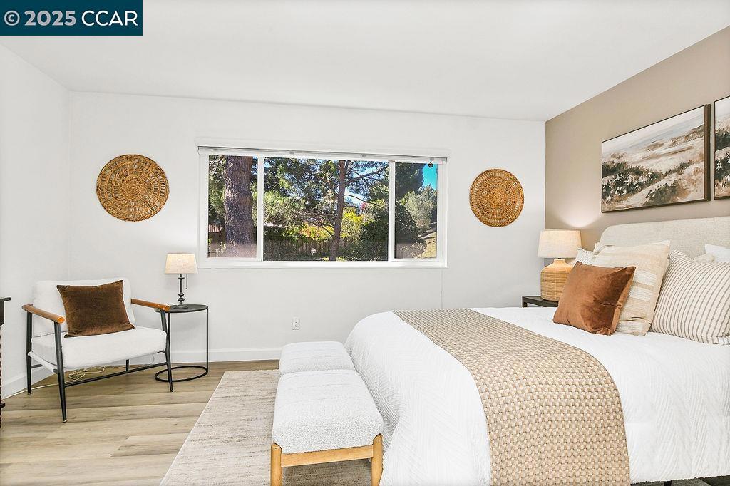 SUNRISE RIDGE - Residential