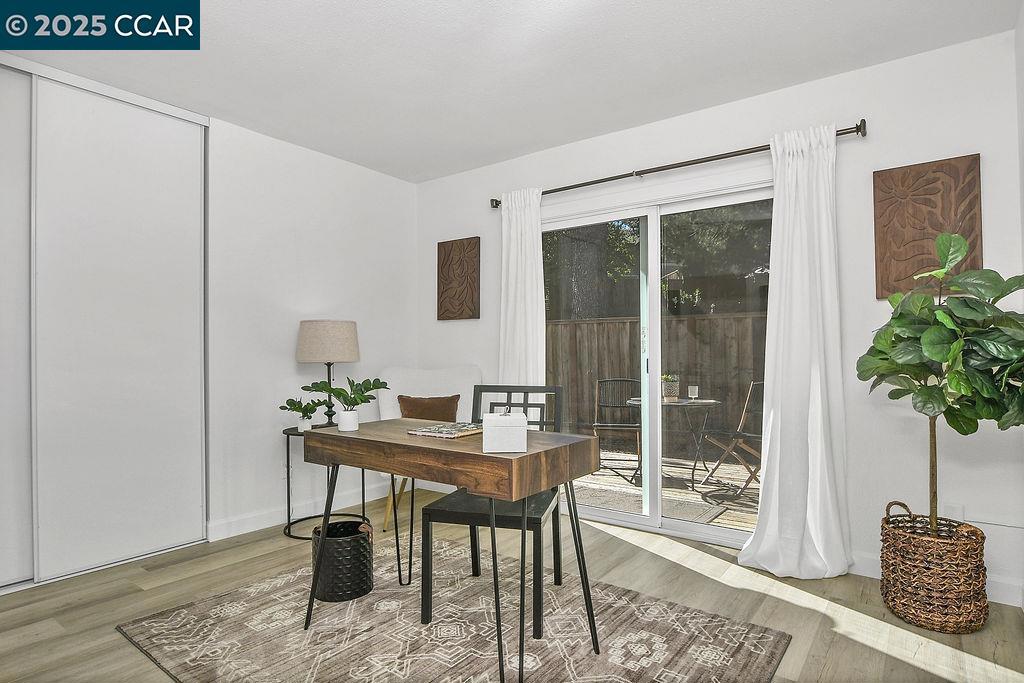 SUNRISE RIDGE - Residential