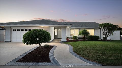 Photo of 349 E Meadowbrook Ave. Ave, Orange, CA 92865 (MLS # PW25228565)